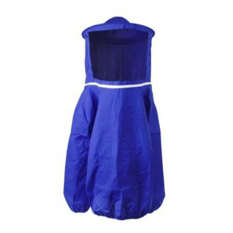 Hot Selling Bee Keeping Tools Bee Keeping Clothes Bee Proof Clothes Split Bee Proof Clothes Protective Clothes Veil with Hat