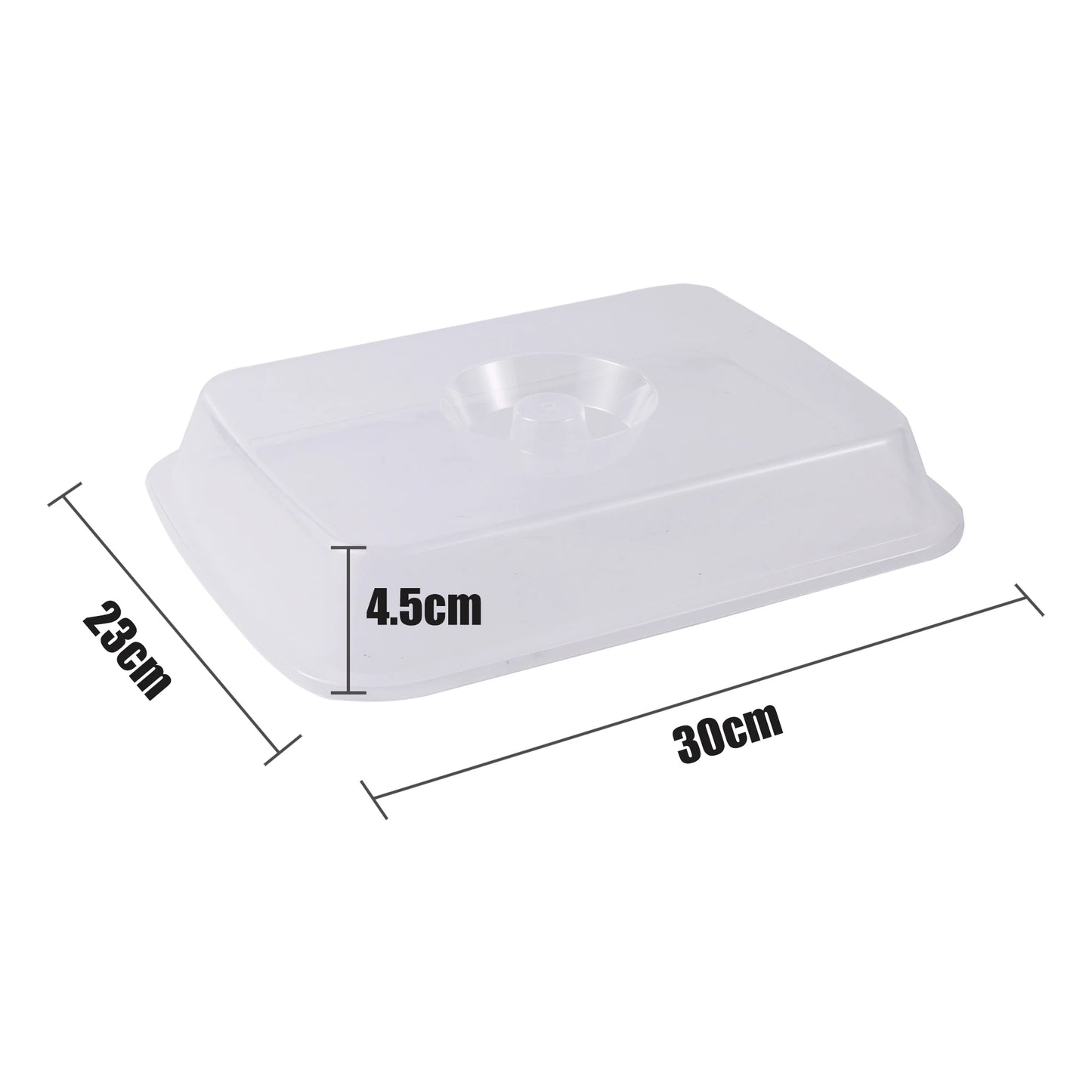 Germination Tray Tray Seed Germination Tray Seedling Tray Wheatgrass Seed Planting Soilless Cultivation Planting Pot