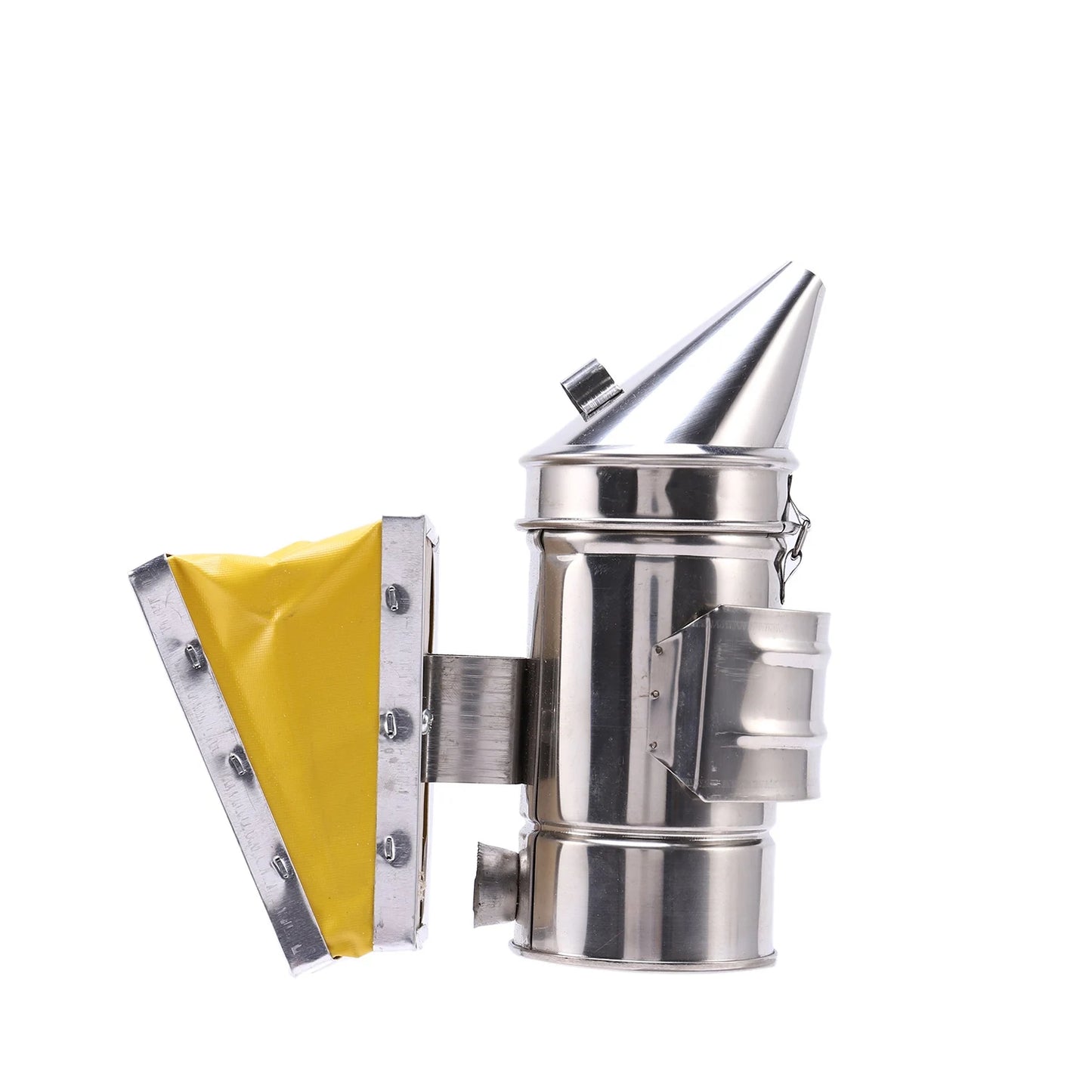 Bee Smoke Maker Manual Bee Hive Transmitter Kit Beekeeping Tool Beekeeping Equipment